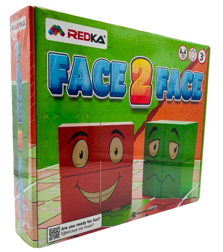 Oyuncak 1
